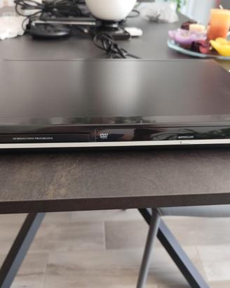 Lettore DVD Toshiba