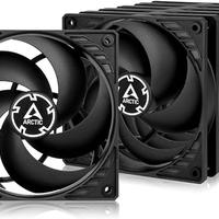 5 ventole per PC