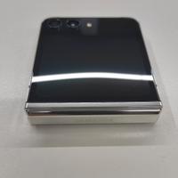 Samsung Galaxy Zflip 5 bianco 512GB SM-F731B.