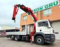 camion-autocarro-man-tg-360a-fisso-gru
