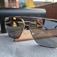 Occhiali Hugo Boss