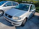 ricambi-per-volkswagen-polo-1-4-16v-2000-akk