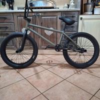 bmx flybikes