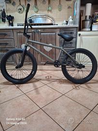 bmx flybikes