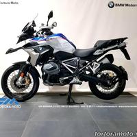 BMW r 1250 gs Abs my19