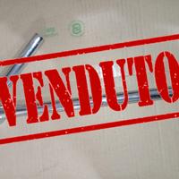 Pearl TH-95L 80/90s UniLock "VENDUTO"