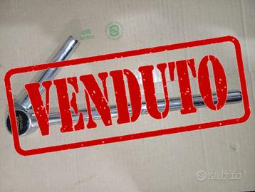 Pearl TH-95L 80/90s UniLock "VENDUTO"