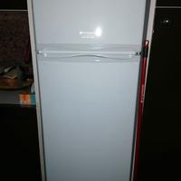 Frigorifero Hotpoint Ariston