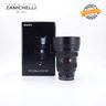 sony-fe-12-24-f-2-8-gm-usato-g856-