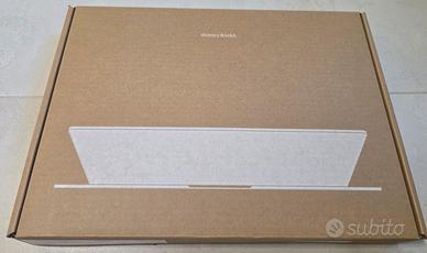 Samsung Galaxy Book6 16" -NUOVO SIGILLATO-