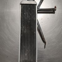 Radiatore Kart supplentare New Line