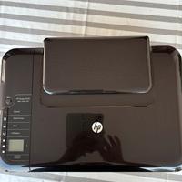 Stampante HP 3050 Wireless All-in-one