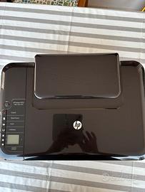 Stampante HP 3050 Wireless All-in-one