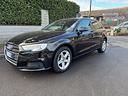 audi-a3-3-serie-a3-spb-1-6-tdi-business