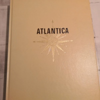 Enciclopedia ATLANTICA