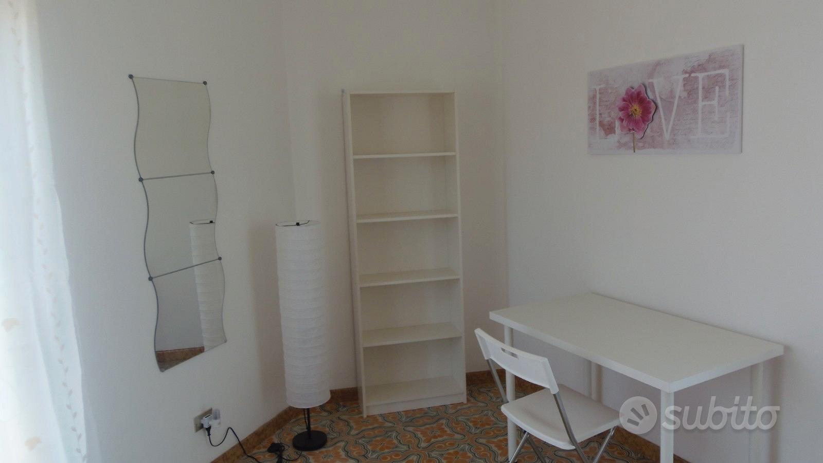 Appartamento – Scicli, Playa Grande - Vista 4