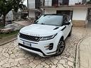 land-rover-range-rover-evoque-range-rover-evoque-2