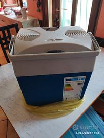 Frigo portatile
