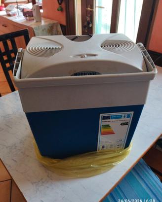 Frigo portatile