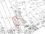 Immagine 13
