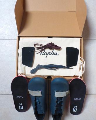 Rapha – Scarpe Explore, 43