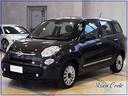 fiat-500l-living-1-6-mtj-105cv-business-garanzia