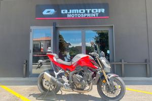 Qj Motor SRK 800 2026