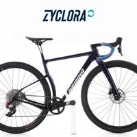 Berria Belador AXS 12V t.50