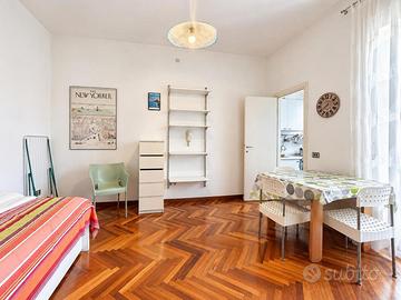 Appartamento Milano [Cod. rif 3342255VRG]