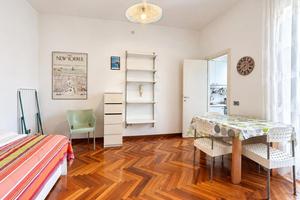 Appartamento Milano [Cod. rif 3342255VRG]