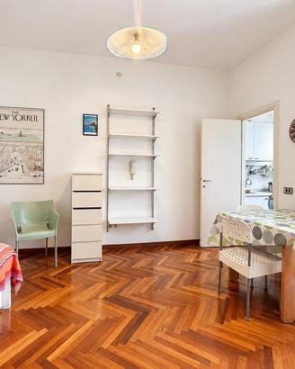 Appartamento Milano [Cod. rif 3342255VRG]