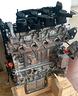 motore-nuovo-codice-yh01-peugeot-1-5-hdi