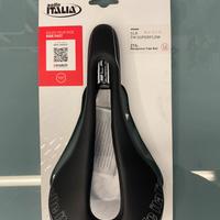 Sella Selle Italia SuperFlow 145 mm