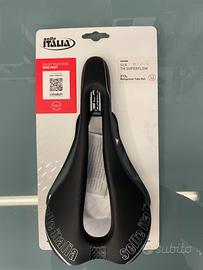 Sella Selle Italia SuperFlow 145 mm