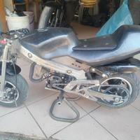 minimoto 