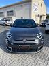 fiat-500x-1-6-multijet-120-cv-sport