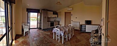 Appartamento a Pizzo