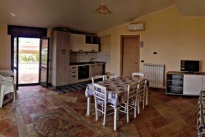 Appartamento a Pizzo