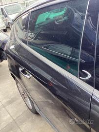 LANCIA DELTA PORTA POSTERIORE DX