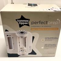 Tommee Tippee macchina per la prep. del latte