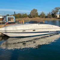Performance 907 natante imbarcazione daycruiser