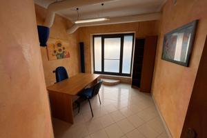 Ladispoli - via messico 28 Locale commerciale