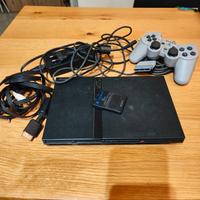 PlayStation 2