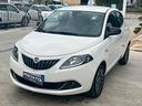lancia-ypsilon-1-0-firefly-hybrid-platino-s-s-70cv