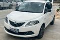 Lancia Ypsilon 1.0 firefly hybrid Platino s&s 70cv