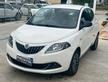 Lancia Ypsilon 1.0 firefly hybrid Platino s&s 70cv