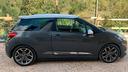 ds-ds3-1-6i-155cv-sport-schic