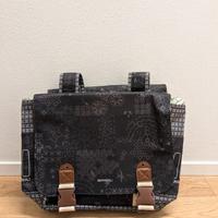 Borsa portapacchi Basil Bohème