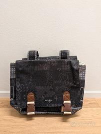 Borsa portapacchi Basil Bohème