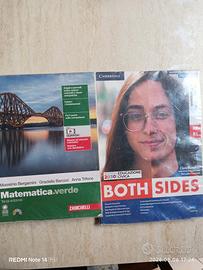 libri scolastici